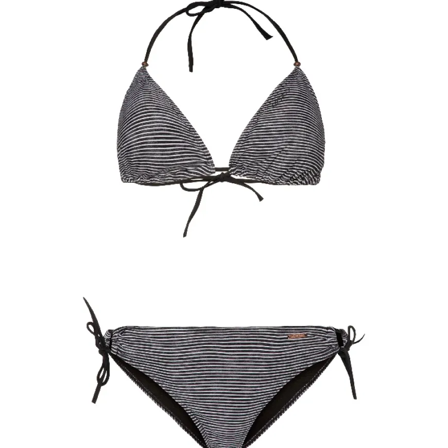 Bikinis Protest Prtmystical Triangle Bikini