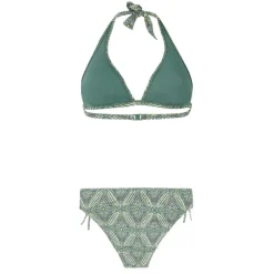 Bikinis Protest Prtsugar Halter Bikini C-Cup