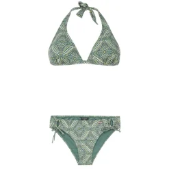Bikinis Protest Prtsugar Halter Bikini C-Cup