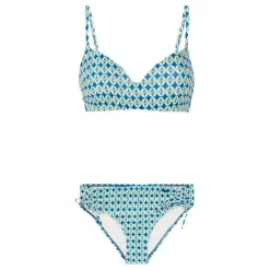 Bikinis Protest Prttaro Wire Bikini B&C Cup