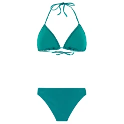 Bikinis Protest W Balance Triangle Bikini