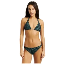 Bikinis Protest W Date Triangle Bikini