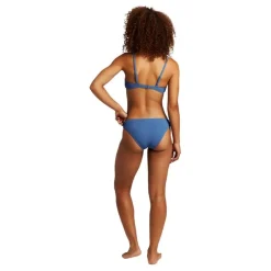 Bikinis Protest W Dimi Bralette Bikini