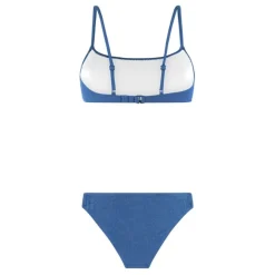 Bikinis Protest W Dimi Bralette Bikini