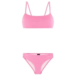 Bikinis Protest W Dimi Bralette Bikini