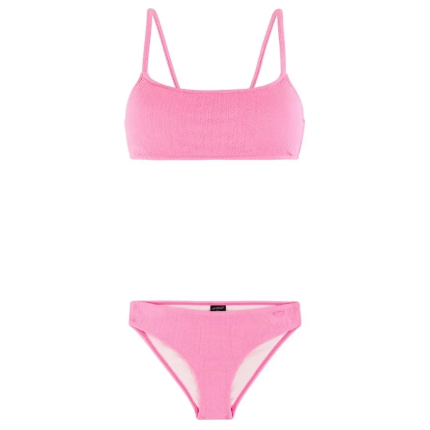 Bikinis Protest W Dimi Bralette Bikini