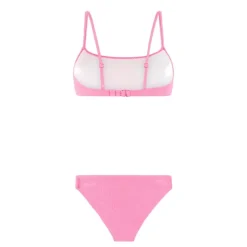 Bikinis Protest W Dimi Bralette Bikini