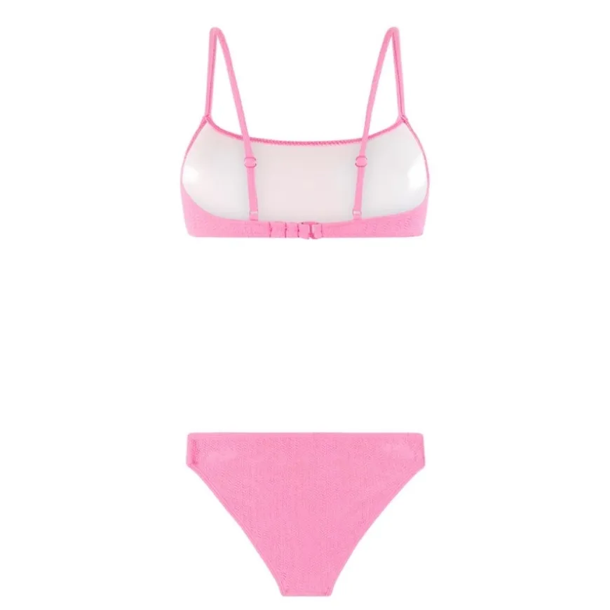 Bikinis Protest W Dimi Bralette Bikini