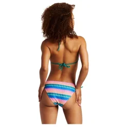 Bikinis Protest W Exit Triangle Bikini