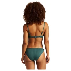 Bikinis Protest W Kyla Wire Bikini Bcd-Cup