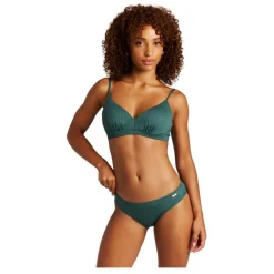 Bikinis Protest W Kyla Wire Bikini Bcd-Cup