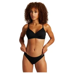 Bikinis Protest W Kyla Wire Bikini Bcd-Cup