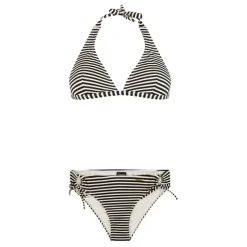Bikinis Protest W Limo Halter Bikini C&D-Cup