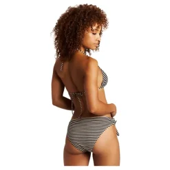 Bikinis Protest W Match Triangle Bikini