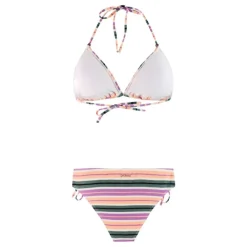 Bikinis Protest W Match Triangle Bikini