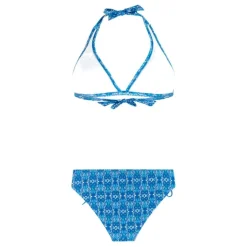 Bikinis Protest W Muscle Halter Bikini C&D-Cup