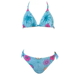 Bikinis Ras Tropicana Triangle Girl Bikini