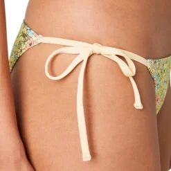 Bikinis Rip curl Sea Of Dreams Tri Set