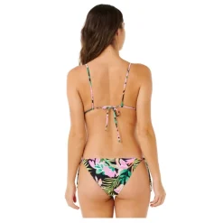 Bikinis Rip curl SMU Molokaï Sliding Tri Set