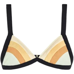 Bikinis Rip curl Surf Revival Tri Set