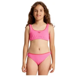 Bikinis Roxy Aruba Bralette Set