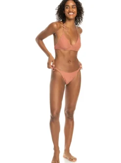Bikinis Roxy Coconut Crew J