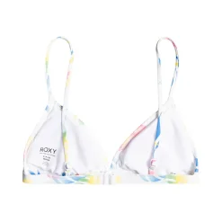 Bikinis Roxy Sd Be Cl Fx Tri J Wbb8