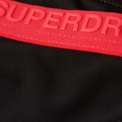 Bikinis Superdry Elastic Classic Bikini Bottoms