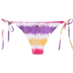 Bikinis Tiffosi Avocado