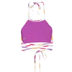 Bikinis Tiffosi Avocado