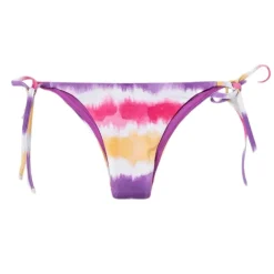 Bikinis Tiffosi Avocado