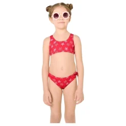 Bikinis Ysabel mora Bikini