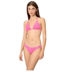 Bikinis Ysabel mora Braga Brasileña