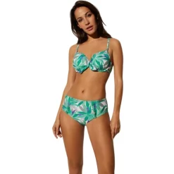 Bikinis Ysabel mora Braga Alta Reductora