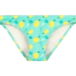 Bikinis Ysabel mora Culetín