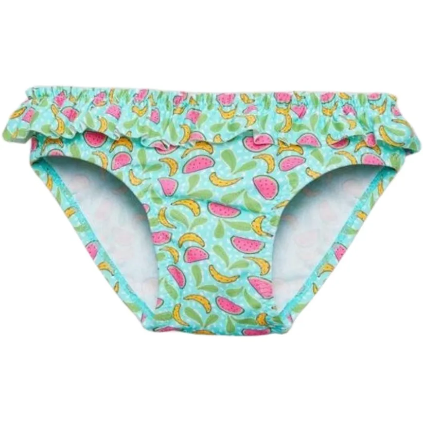 Bikinis Ysabel mora Culetín