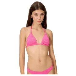 Bikinis Ysabel mora Top Triángulo Copa B