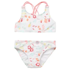 Bikinis Zippy BIKINI AOP PES