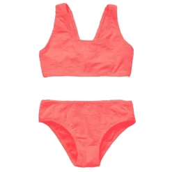 Bikinis Zippy BIKINI PES BOUCLE