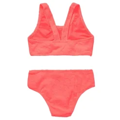 Bikinis Zippy BIKINI PES BOUCLE