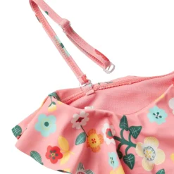 Bikinis Zippy Bikini Polyester