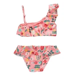 Bikinis Zippy Bikini Polyester