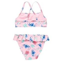 Bikinis Zippy DISNEY BIKINI
