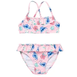 Bikinis Zippy DISNEY BIKINI