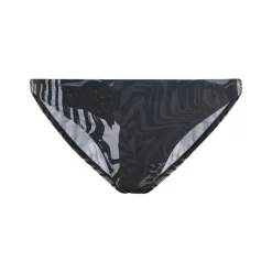Bikinis Adidas Grx Bikini