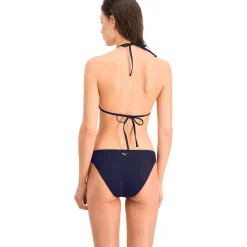 Bikinis Puma Puma Swim Women Hipster 1P