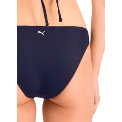 Bikinis Puma Puma Swim Women Hipster 1P