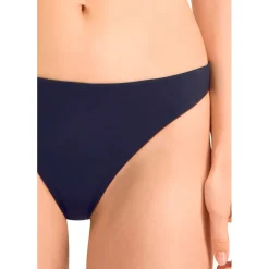 Bikinis Puma Puma Swim Women Hipster 1P