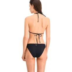 Bikinis Puma Puma Swim Women Hipster 1P