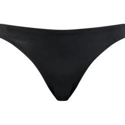 Bikinis Puma Puma Swim Women Hipster 1P